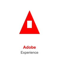 Adobe CRM