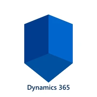 Dynamics 365