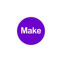 Make