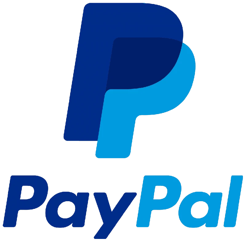 PayPal