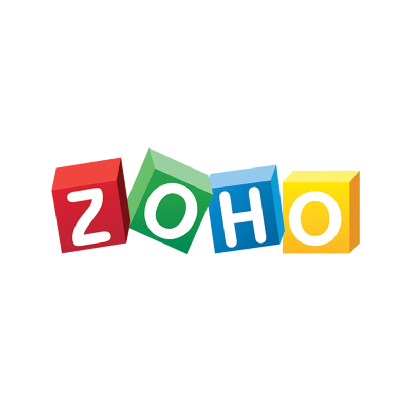 Zoho